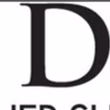 DSW Reopens In Lawrence, NY After Rebuilding From Hurricane Sandy