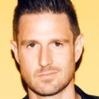 Wil Anderson Comes to Comedy Works Larimer Square, Now thru 12/13