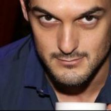WAKE UP with BWW 8/8/14 - DOGFIGHT Goes to Europe, Edinburgh Fest Opens, '90s Hits…