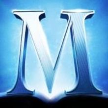 Special Winter Pricing for MATILDA- Orchestra Seats from $89
