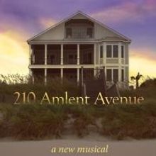 BWW Interviews: A Chat With Playwrights Karl Hinze and Becky Goldberg