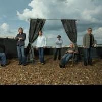 Diamond Rio to Perform at Branson's Oak Ridge Boys Theatre, 10/5