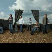 Diamond Rio to Perform at Branson's Oak Ridge Boys Theatre, 10/5