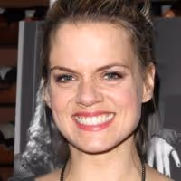 Amy Spanger, Donna Vivino & More Set for A VERY BROADWAY HOLIDAY at 54 Below, 12/30