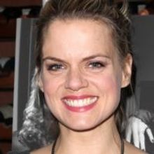 Amy Spanger, Donna Vivino & More Set for A VERY BROADWAY HOLIDAY at 54 Below Tonight