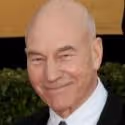 Patrick Stewart Joins Renee Fleming for Lyric Opera of Chicago's THE SECOND CITY…