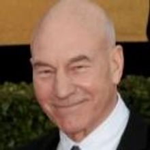 Patrick Stewart Joins Renee Fleming for Lyric Opera of Chicago's THE SECOND CITY…