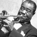 The Houston Symphony Celebrates Louis Armstrong, 1/18-20