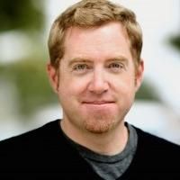 Kelly Younger's THIS WORLD WE KNOW Wins Firehouse Theatre's 2013 Festival of New…