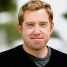 Kelly Younger's THIS WORLD WE KNOW Wins Firehouse Theatre's 2013 Festival of New Amer