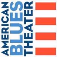American Blues Theater to Stage YANKEE TAVERN in 2015