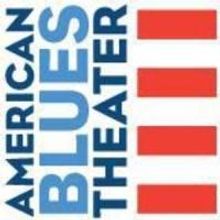 American Blues Theater to Stage YANKEE TAVERN in 2015