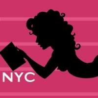 Naked Girls Reading NYC Presents ROCK & ROLL at Under St. Marks Tonight