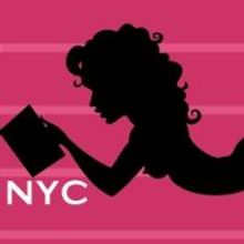 Naked Girls Reading NYC Presents ROCK & ROLL at Under St. Marks Tonight
