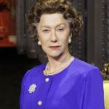 Helen Mirren, Rory Kinnear, Adrian Lester & More Take Home Evening Standard Awards…