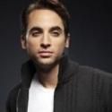 Joseph Leo Bwarie Departs JERSEY BOYS National Tour to Record Second Solo Album Today