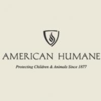 American Humane Association Reveals New Animal Rescue Vehicle for Northeastern U.S.