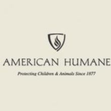 American Humane Association Reveals New Animal Rescue Vehicle for Northeastern U.S.