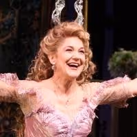 InDepth InterView: Victoria Clark Talks THE SNOW GEESE, CINDERELLA, TITANIC Concert…