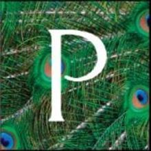 J.R. Sullivan to Step Down as Artistic Director of The Pearl Theatre