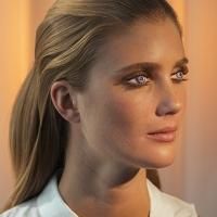 Laurie Simmons Exhibition Opens in March at Jewish Museum