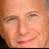 Paul Reiser to Play Fox Theater, Today