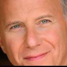 Paul Reiser to Play Fox Theater, Today