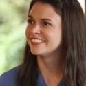 ABC Family to Present 2-Night Live Twitter Event Feat. Sutton Foster & More