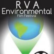 2013 RVA Environmental Film Festival Schedule Announced