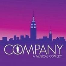 COMPANY, PROOF, PETER PAN & More Set for Sierra Stages' 6th Season
