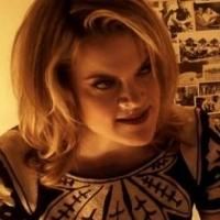 Photo, Video Flash: First Look at Broadway's Patrick Breen and Missi Pyle in WHOLE DAY DOWN Season 2