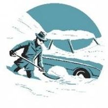 Jon Steinhagen's BLIZZARD '67 Set for FringeNYC Today