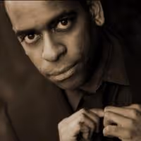 Daniel Breaker Brings SONGS OF A TRAVELER to Joe's Pub Today