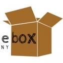 JOHN & JEN, BLOODY BLOODY ANDREW JACKSON And More Set for Out of The Box Theater…