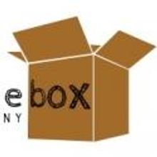 JOHN & JEN, BLOODY BLOODY ANDREW JACKSON And More Set for Out of The Box Theater Comp