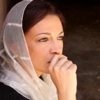 SHAHEED: THE DREAM AND DEATH OF BENAZIR BHUTTO Will Begin 3/8 Off-Broadway