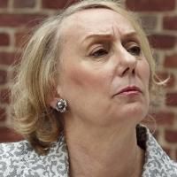 Penny Arcade & Mink Stole to Lead THE MUTILATED at Tennessee Williams Theater…