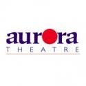 Aurora Theatre Funny Fridays Welcomes Back BlackTop Improv Group, 1/18 & 19
