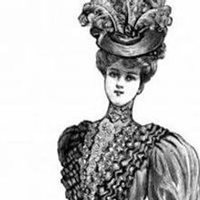 McDaniel College to Present PYGMALION, 10/2-5