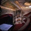 Broadway's Cort Theatre Celebrates 100th Birthday, 12/20