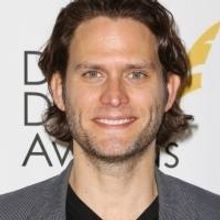 Steven Pasquale & Chloe Sevigny Join Netflix's Psychological Thriller from DAMAGES…
