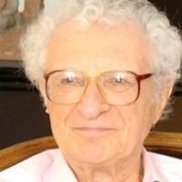 All-New 'FIDDLER AT 50' Talk with Sheldon Harnick & Hal Prince Set for CUNY TV…