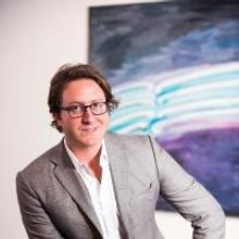 Hauser & Wirth Announces That Graham Steele Will Join the Gallery as Senior Director