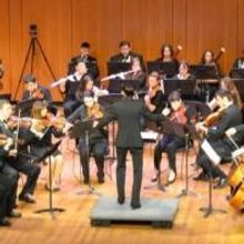Millersville Music Department Announces Nov 2014 Concert Lineup