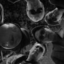 KRAM Improv Presents BECKY'S LAST REHEARSAL: THE SHOW!, 8/9-8/10