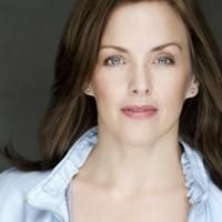 Alice Ripley, David Lindsay-Abaire & Pam MacKinnon Host Master Classes at ESPA This…