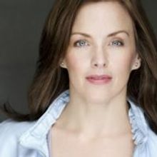 Alice Ripley, David Lindsay-Abaire & Pam MacKinnon Host Master Classes at ESPA This…