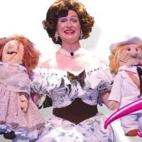 Real Pageant Winners to Attend and Judge Cygnet Theatre's PAGEANT