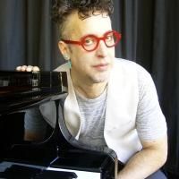 Richard Bennett to Release New Album NEW YORK CITY SWARA, 11/12
