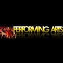 Sundance Film Festival to Feature Three Pace University Performing Arts Actors